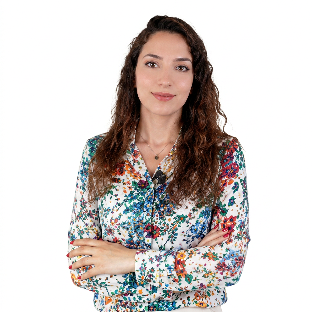 آرتمیس کیانی